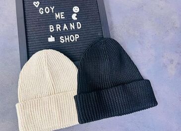 Oldnavy beanie