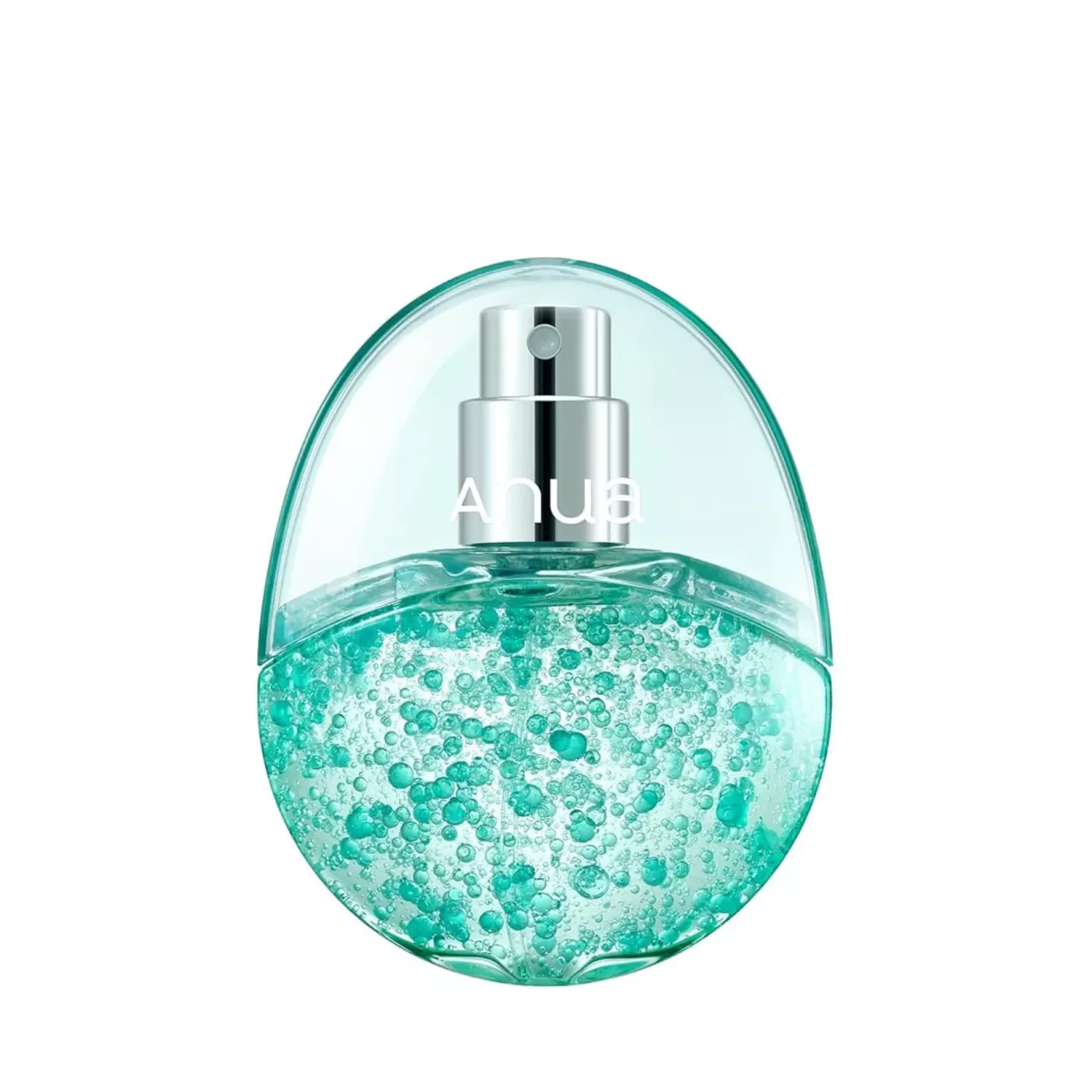 ANUA PDRN Hyaluronic Acid Hydrating Capsule Mist