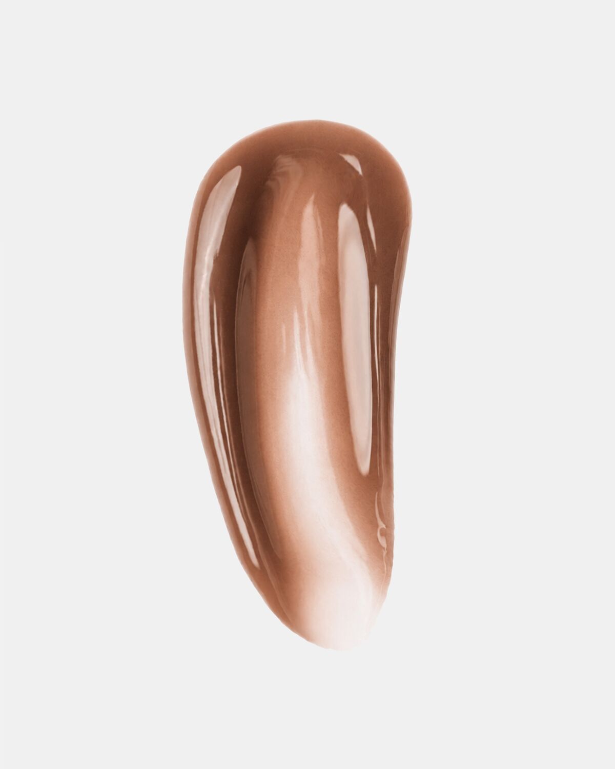 INGLOT PLUMPING LIP BALM SPF 30 153
