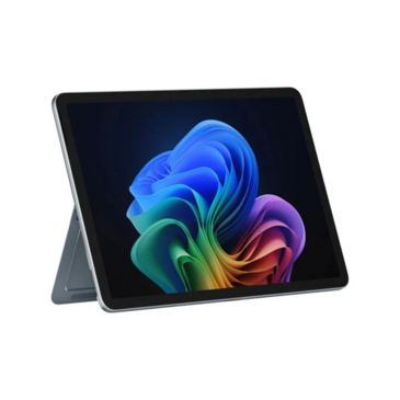 Microsoft Surface Pro 12 Snapdragon X Plus 16GB 512GB SSD 2K Ocean