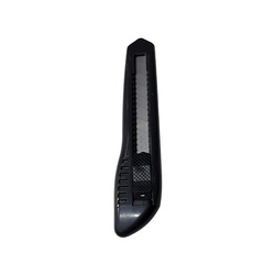 Цаасны хутга 5ш багц 18mm
