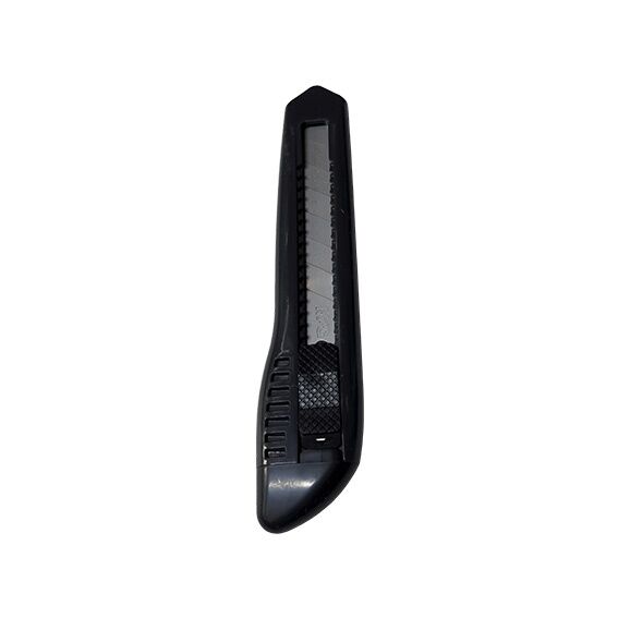 Цаасны хутга  5ш багц 18mm 