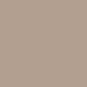 Special pet Leeu beige SM нүүр хавтан