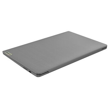 Lenovo Ideapad L3 i7-1165G7 12GB 512GB SSD FHD