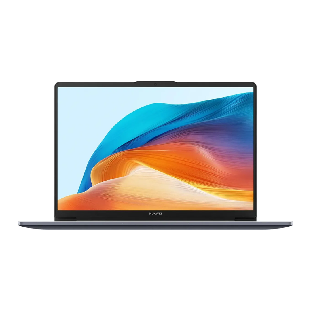 Huawei MDG-XX i5-13420H 16GB 512GB SSD FHD