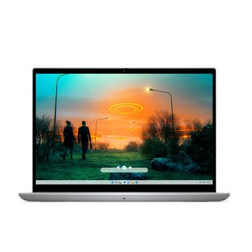 Dell Inspiron 14 5435 Ryzen 7 7735U 16GB 1TB SSD FHD