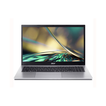 Acer Aspire 5 i7-1255U 8GB 512GB SSD Geforce MX550