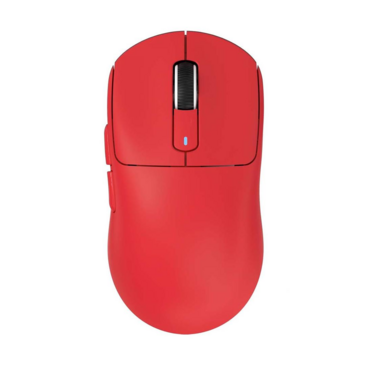 Attack Shark X3 Wireless Mouse Red