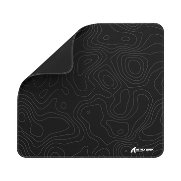 Attack Shark MousePad 40*45