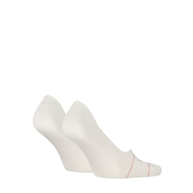 LEVIS LOW RISE SPORT 2P
