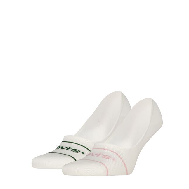 LEVIS LOW RISE SPORT 2P