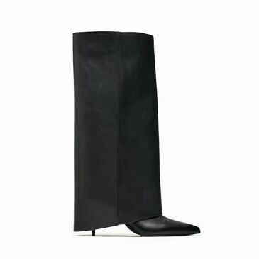 ZARA GUTAL 37sz