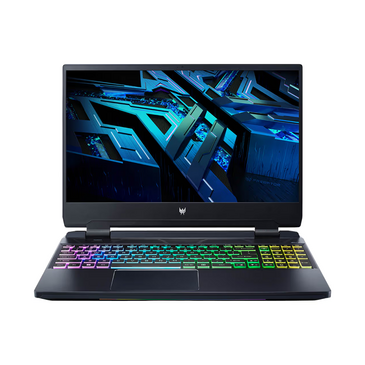 Acer Predator Helios 300 i7-12700H 16GB 512GB SSD RTX3070 FHD 165Hz