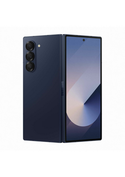 Samsung Fold6 (Used)