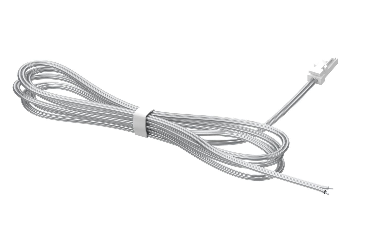 TWO-WIRE INPUT CABLE，24V L2500