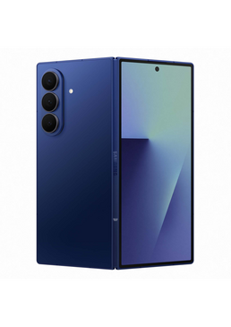 Samsung Fold7 New