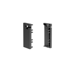 LEFT AND RIGHT SIDE HEAD-61-2 INFINITO