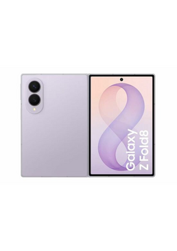 Samsung Galaxy Z Fold8 /256GB/