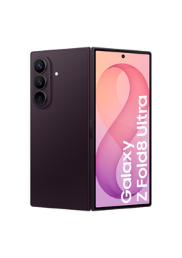 Samsung Galaxy Z Fold8 Ultra 