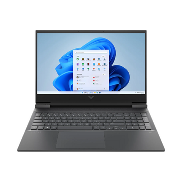 HP Victus 16 Ryzen 5 6600H 8GB 512GB SSD RTX3050Ti FHD 144Hz