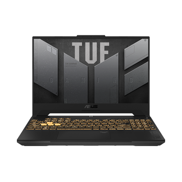 Asus Tuf Gaming F17 i5-11260H 16GB 512GB SSD RTX3050 FHD 144Hz