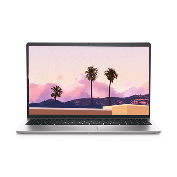 Dell Inspiron 15 3511 i5-1135G7 12GB 512GB SSD FHD