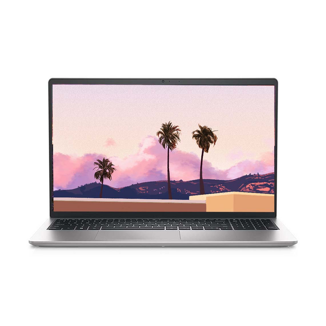 Dell Inspiron 15 3511 i5-1135G7 12GB 512GB SSD FHD