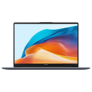 Huawei i5-1240P 8GB 512GB SSD FHD