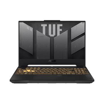Asus Tuf Gaming F17 i9-13900H 16GB 1TB SSD RTX4060 FHD 240Hz 2K