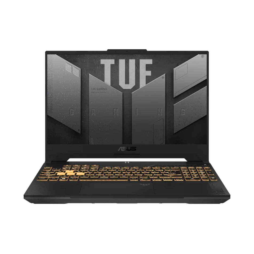 Asus Tuf Gaming F17 i9-13900H 16GB 1TB SSD RTX4060 FHD 240Hz 2K