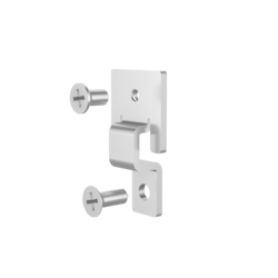 H61 LATERAL PLATE FIXING KIT，INFINITO