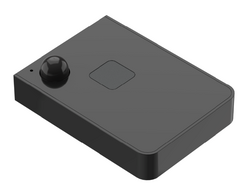 LITE sensor BLACK Унтраалга