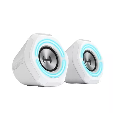 Edifier HECATE G1000 Bluetooth Gaming Speaker, / Чанга яригч /