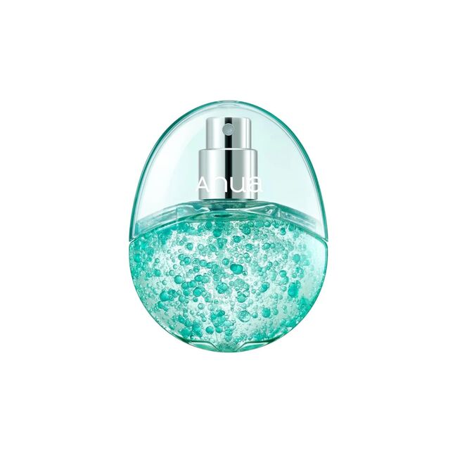 ANUA PDRN Hyaluronic Acid Hydrating Capsule Mist