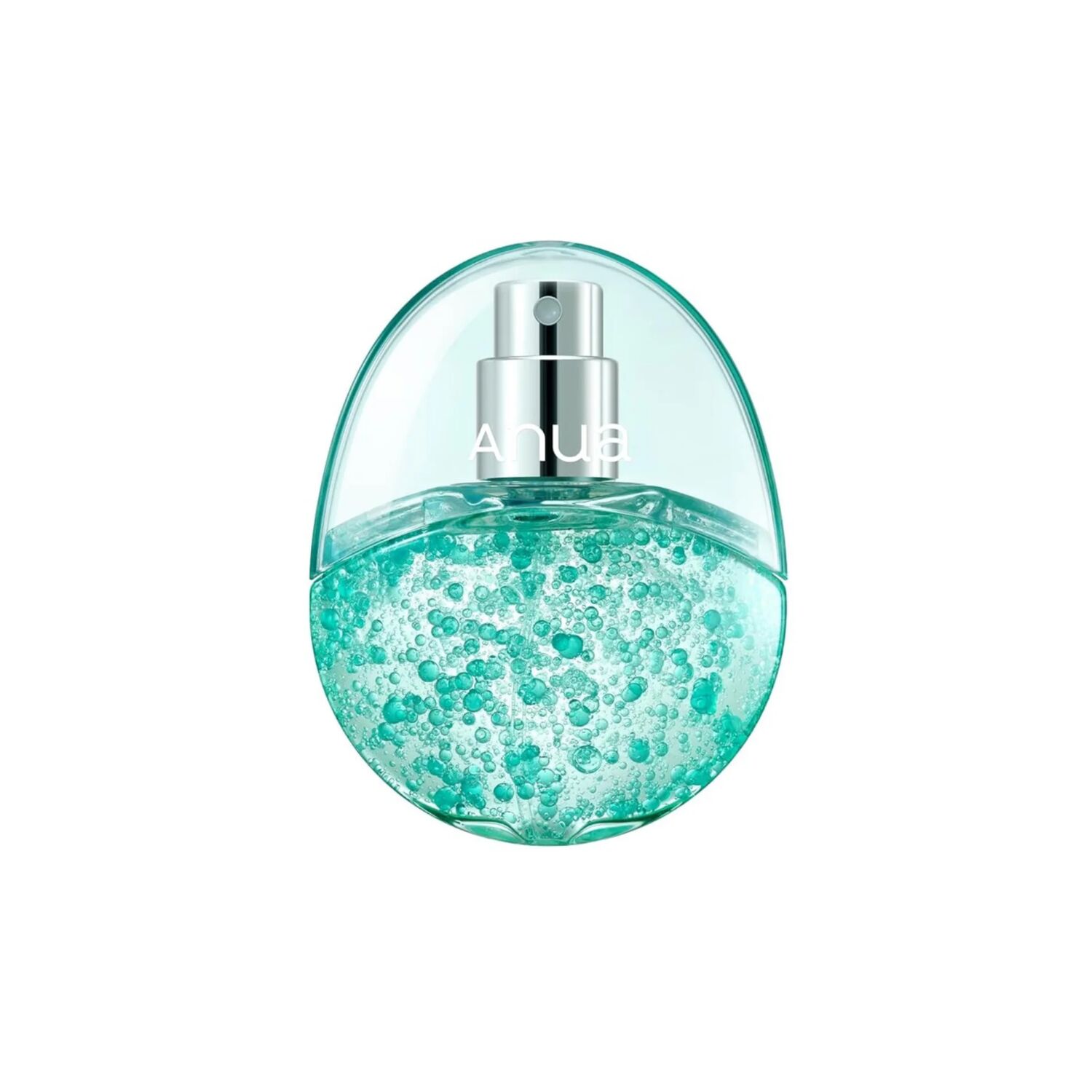 ANUA PDRN Hyaluronic Acid Hydrating Capsule Mist