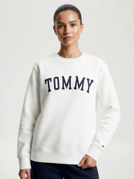 Tommy Hilfiger tsamts