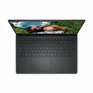 dell 27 инч дэлгэц