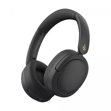 Edifier W800BT Pro Wireless Over-Ear Headphones with Active Noise Cancellation,/ Чихэвч /