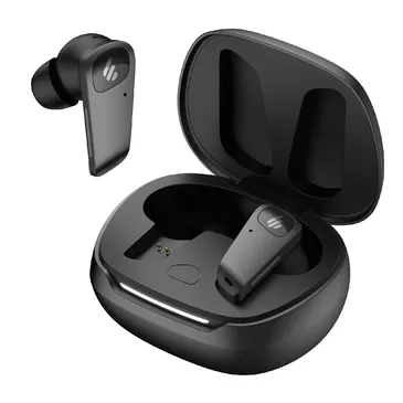 Edifier NeoBuds Planar True Wireless Magnetic Noise Cancelling Earbuds / Чихэвч /