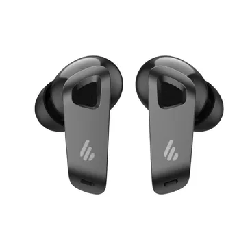 Edifier NeoBuds Pro 3 True Wireless Active Noise Canceling Hi-Res Earbuds, Black / Чихэвч /