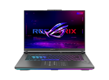 Asus Rog Strix G513 Ryzen 9 5900HX 16GB 512GB SSD RTX3050 4GB