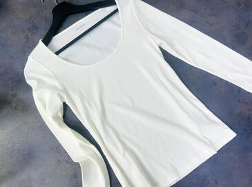 Oldnavy M size