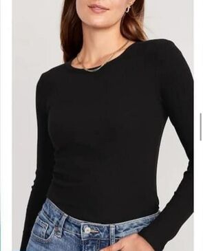 Oldnavy S size
