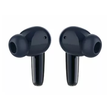 Tecno TWS Buds 4, Midnight Blue