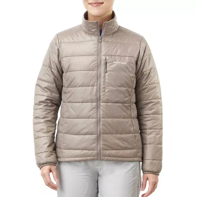 3IN1 FALL LINE PARKA W'S