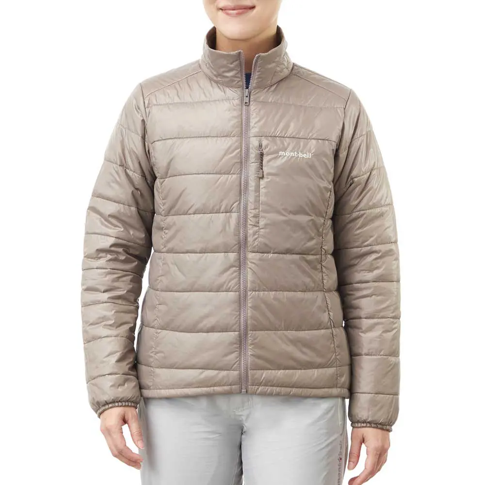 3IN1 FALL LINE PARKA W'S