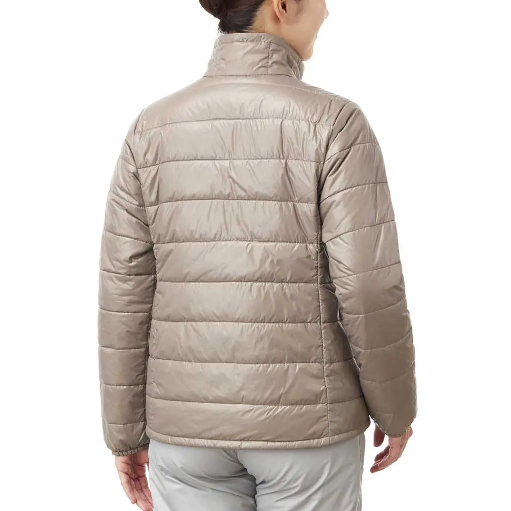 3IN1 FALL LINE PARKA W'S
