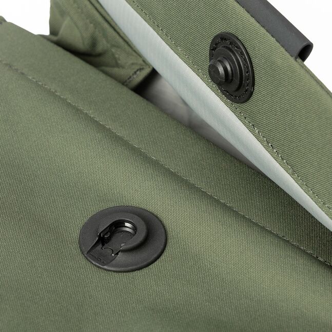 FLAP PACK 15