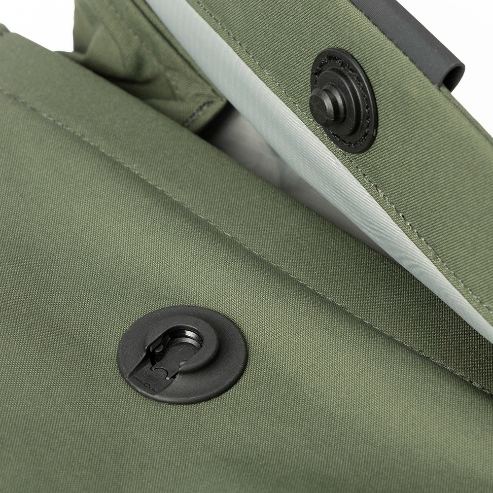 FLAP PACK 15