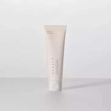 PH BALANCING RICH CREAM